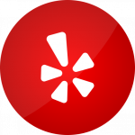 Yelp