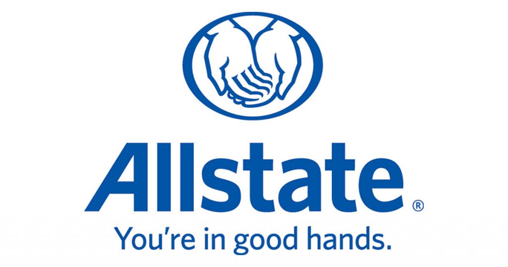 All State