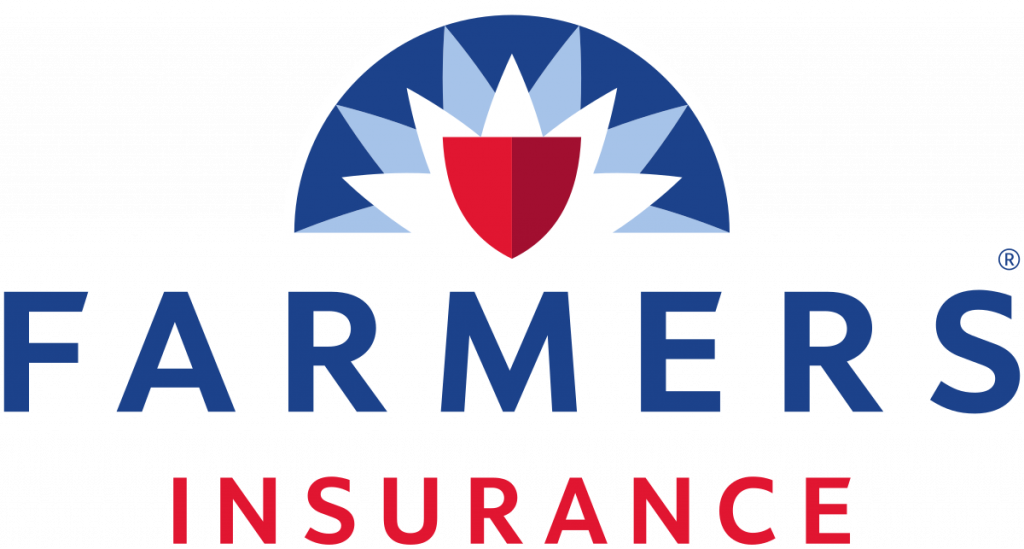 Farmers Insurance Group