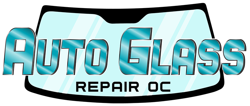 Auto Glass Repair OC