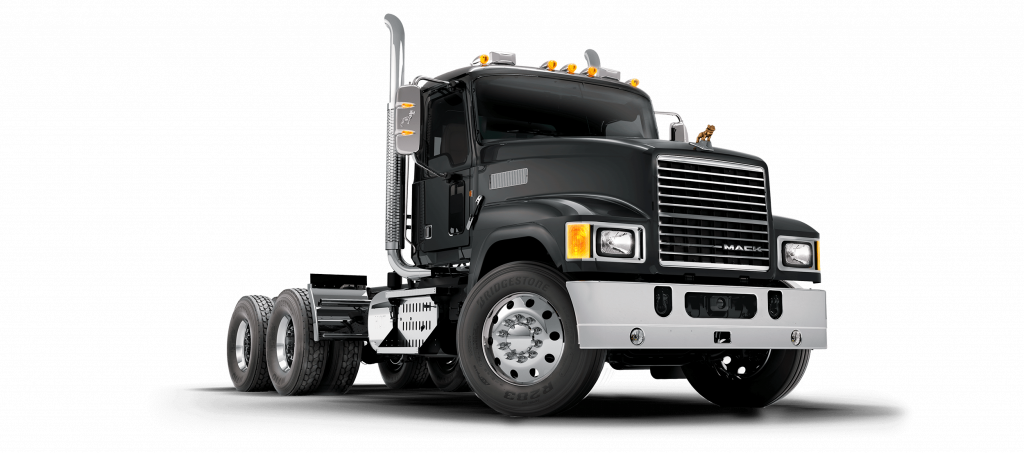 Anaheim Calibration Service Company