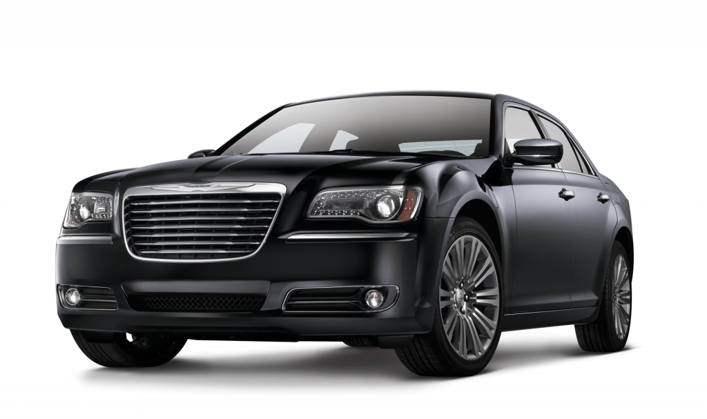 Huntington Beach Fleet Auto Glass Repair Huntington Beach Fleet Auto Glass Repair
