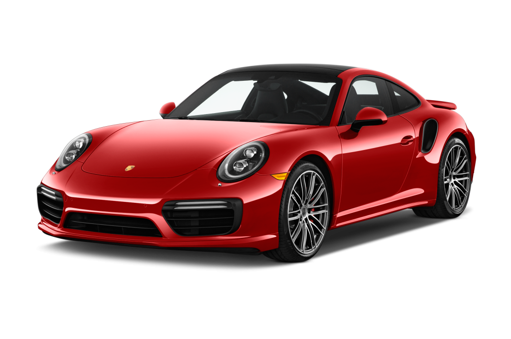 La Brea Calibration Service