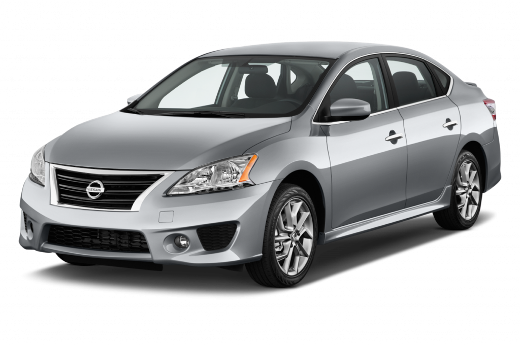 La Habra Windshield Repair