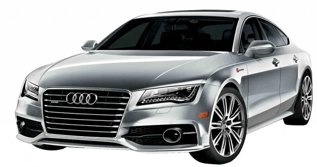 Tustin Mobile Windshield Repair Company