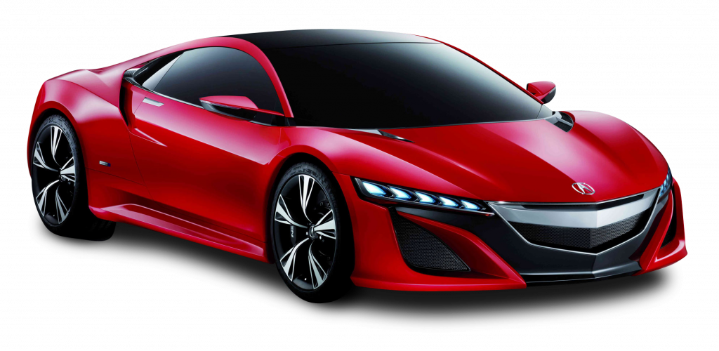 Tustin Windshield Repair