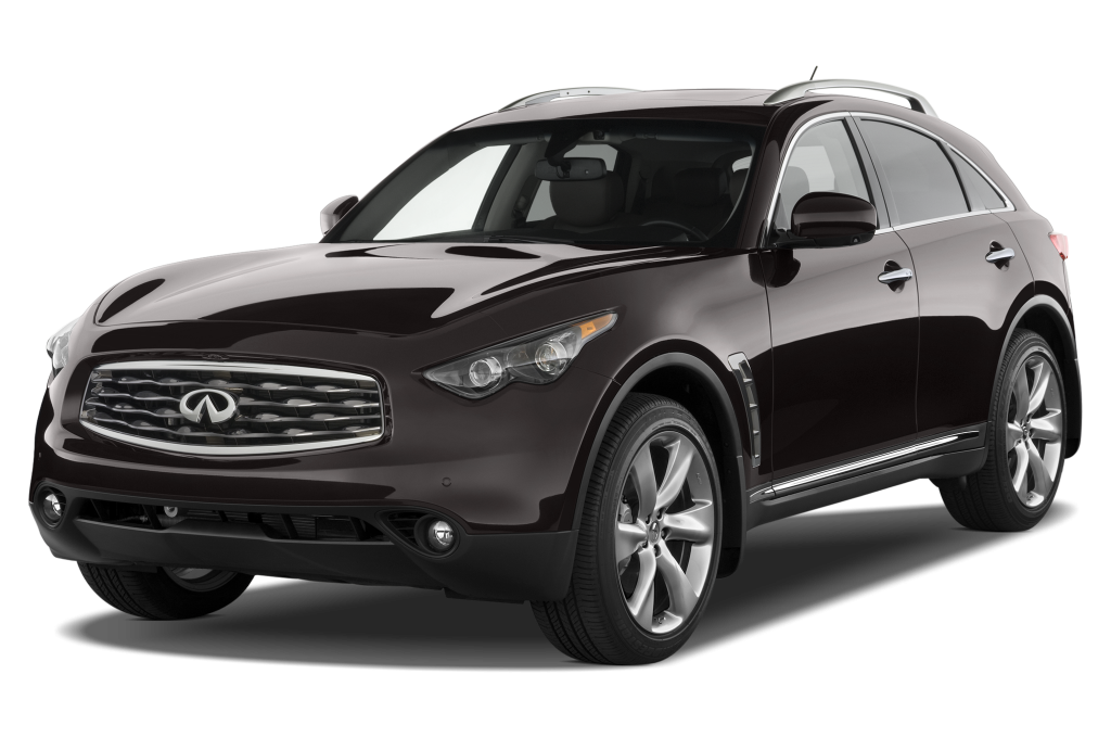 Westminster Auto Glass Replacement
