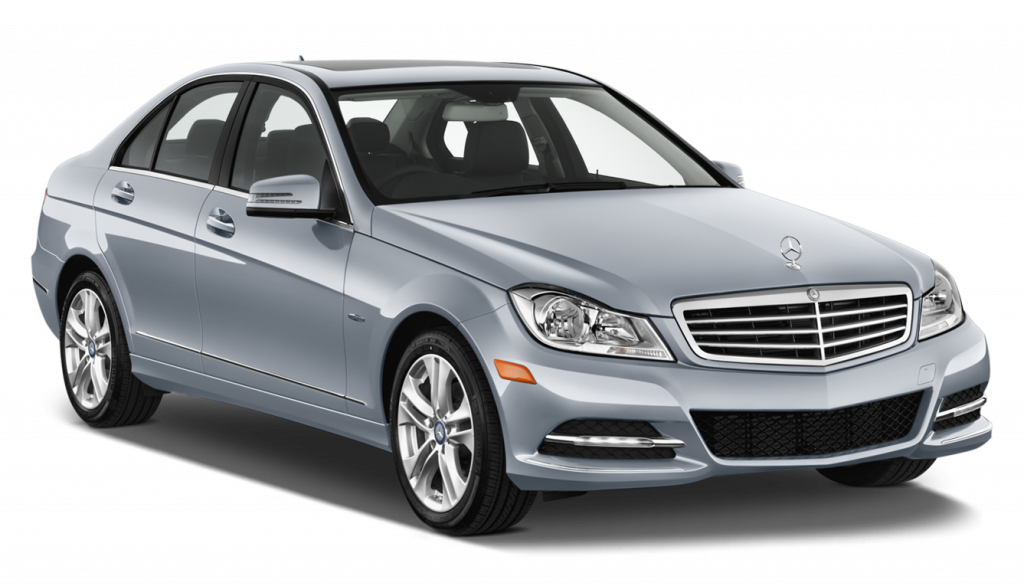 Auto Glass Repair in Bellflower