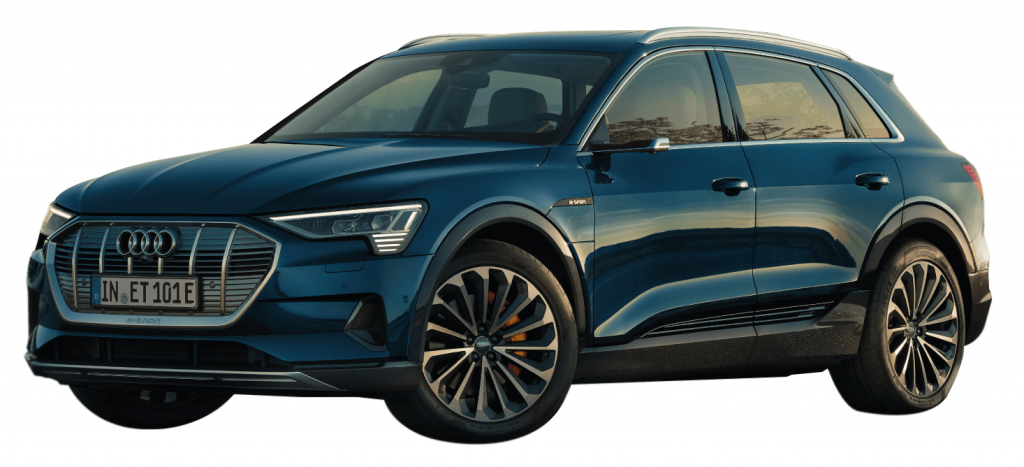 Auto Glass Repair Cerritos