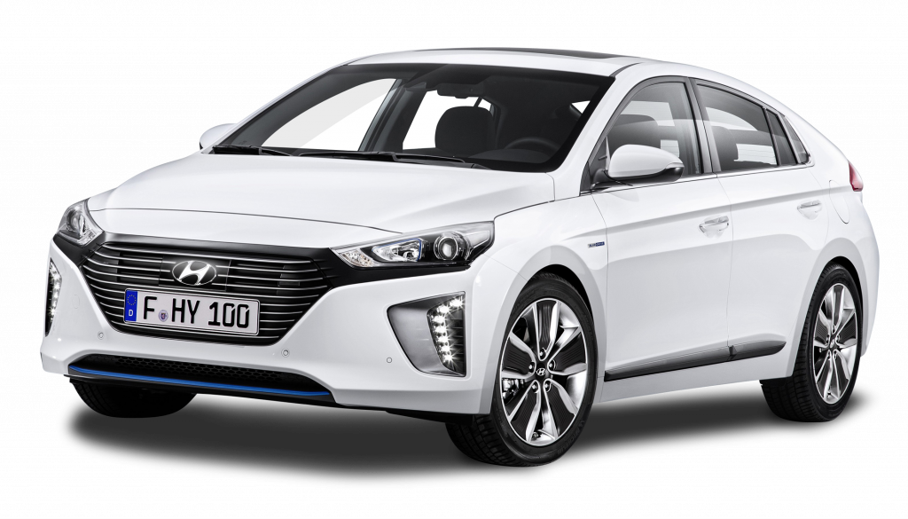Auto Glass Repair in Paramount