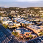 Auto Glass Repair OC In Brea