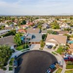 Auto Glass Repair OC In Cypress