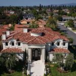 Auto Glass Repair in Downey