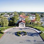 Auto Glass Repair OC In Fountain Valley