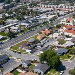 Auto Glass Repair OC In Fullerton
