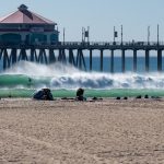 Auto Glass Repair OC In Huntington Beach