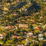 Auto Glass Repair OC In La Habra