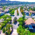 Auto Glass Repair in La Mirada