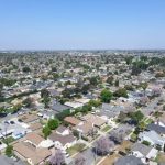 Auto Glass Repair in Lakewood