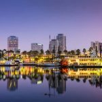 Auto Glass Repair in Long Beach