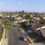 Auto Glass Repair in Los Alamitos