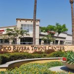 Auto Glass Repair in Pico Rivera