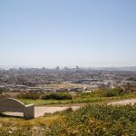 Auto Glass Repair in Signal Hill