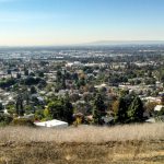 Auto Glass Repair in South Whittier