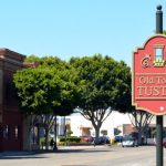 Auto Glass Repair OC In Tustin