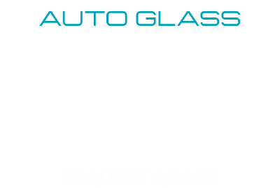 Auto Glass Repair OC Contact Information