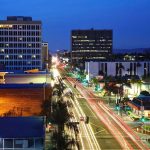 Auto Glass Repair OC In Santa Ana