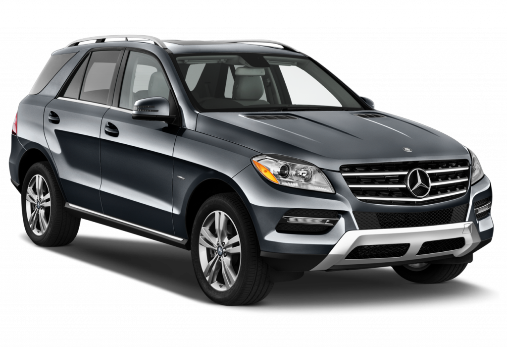 Bellflower Auto Glass Repair