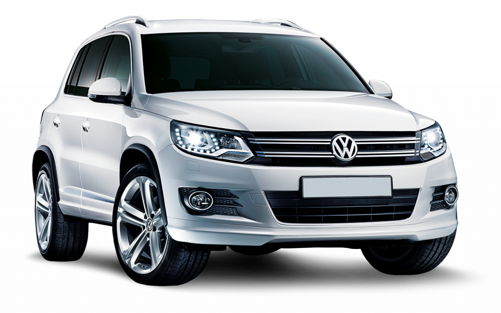 Auto Glass Repair in East Whittier