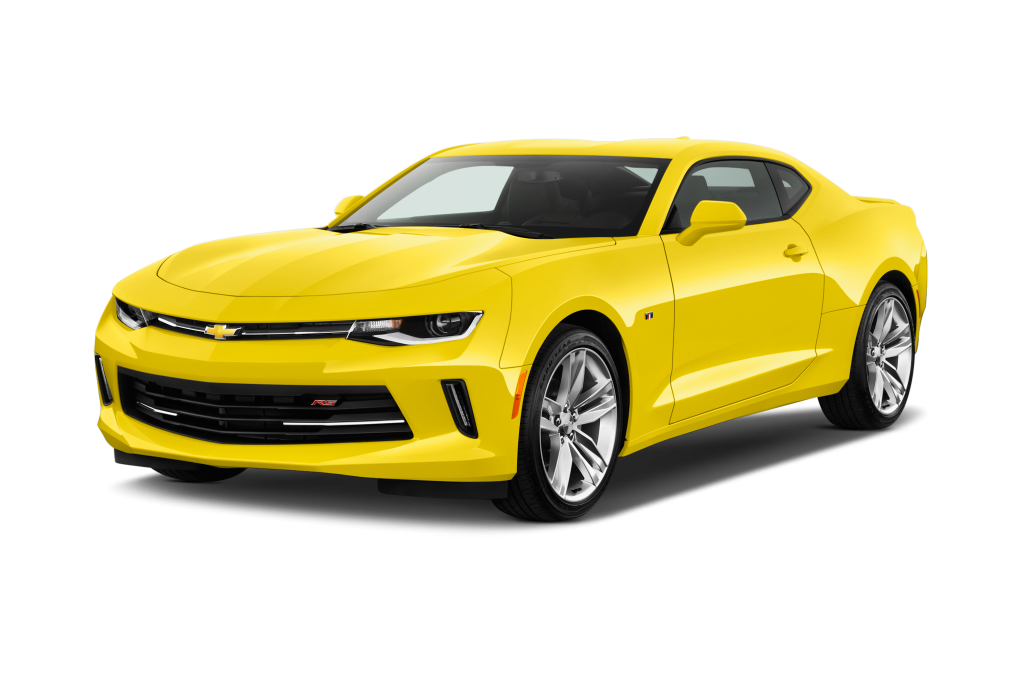 Cerritos Auto Glass Repair