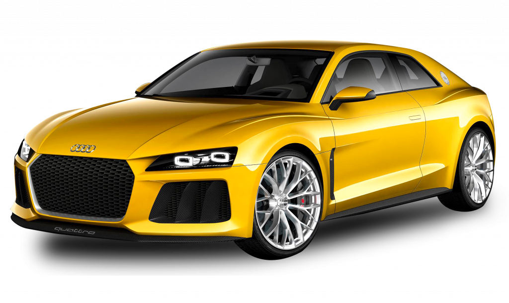 East Whittier Auto Glass Repair