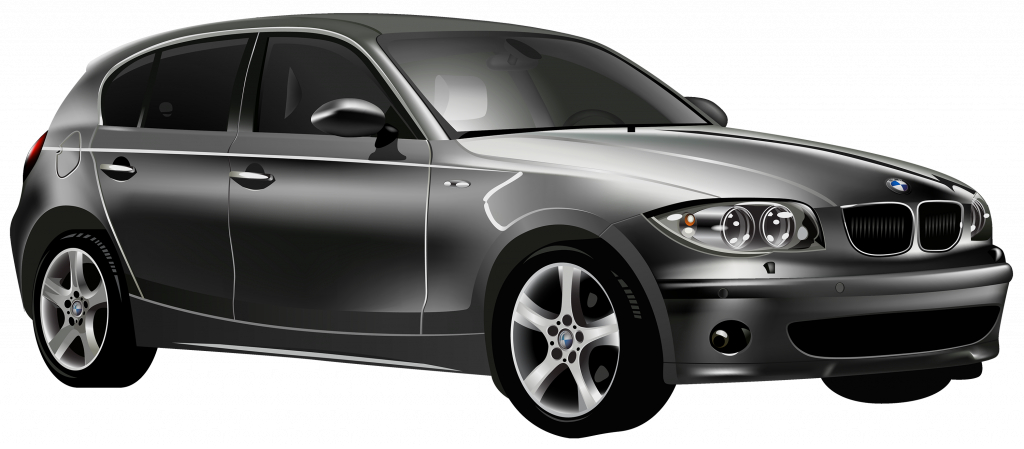 Auto Glass Repair and Replacement East Whittier