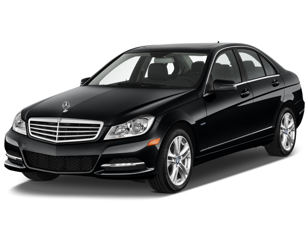 Auto Glass Services Hacienda Heights