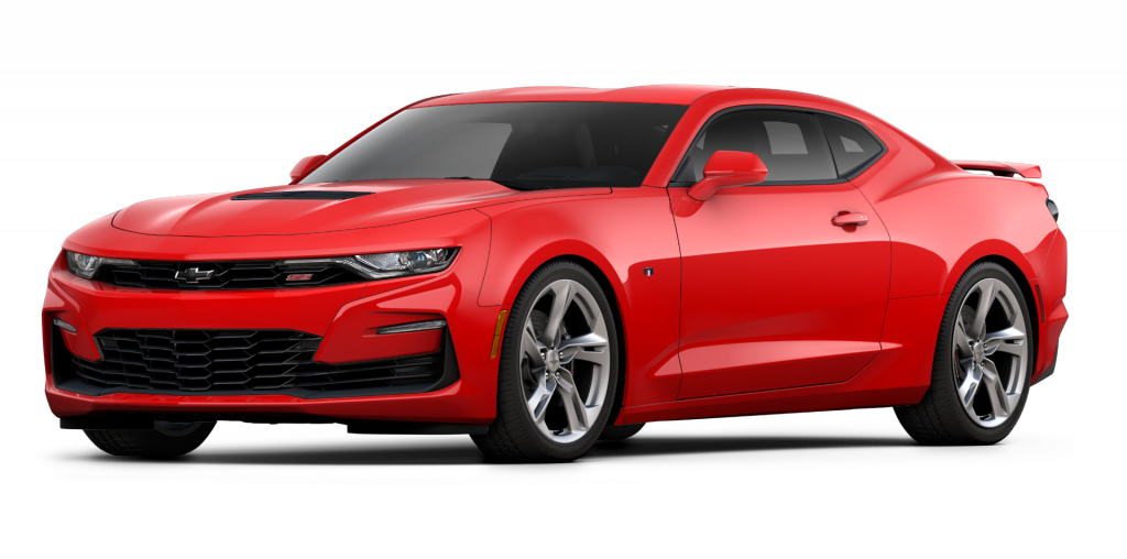 La Mirada Auto Glass Repair