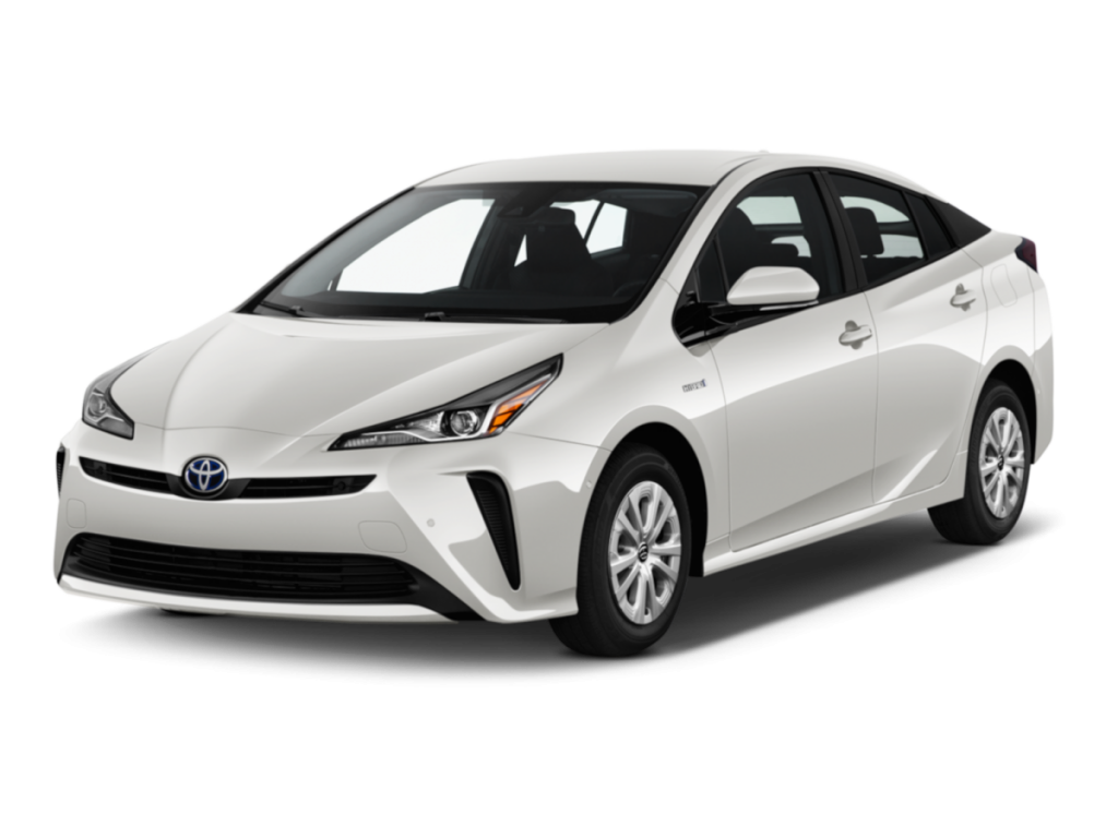 Auto Glass Repair Lakewood