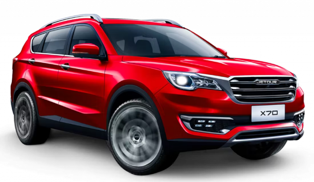 Norwalk Auto Glass Repair