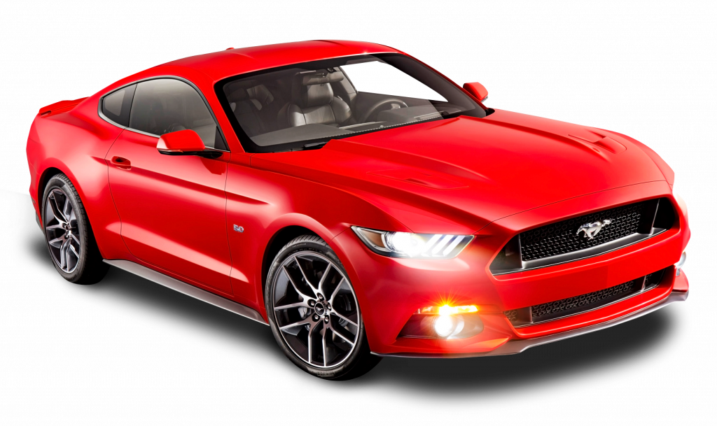 Pico Rivera Windshield Repair and Replacement