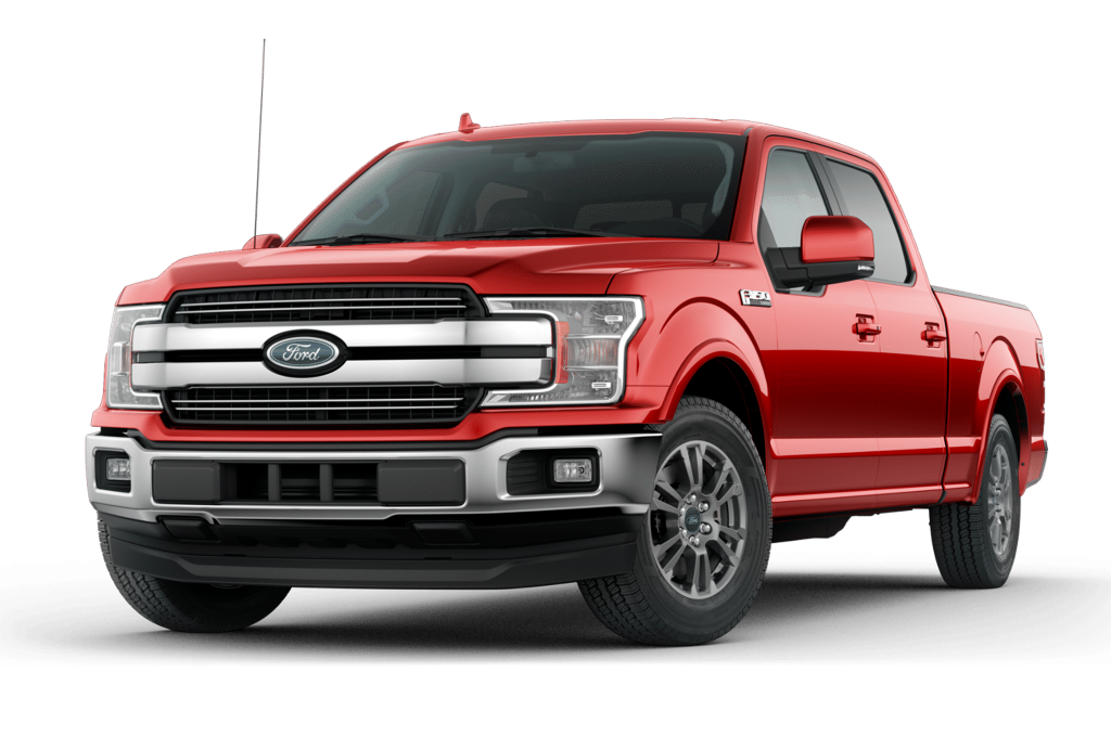  Signal Hills Windshield Repair