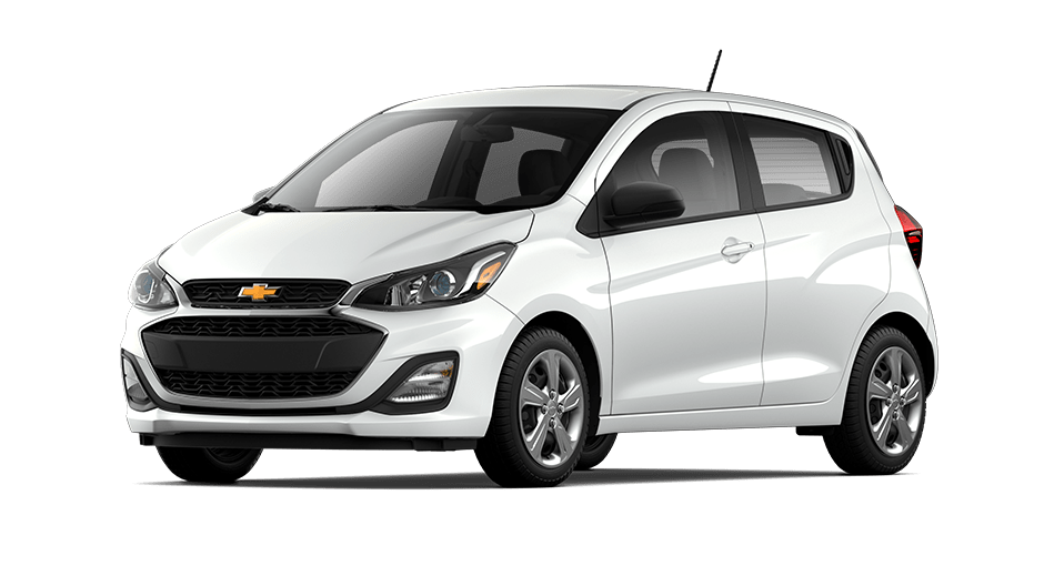 Windshield Repair and Replacement in Downey