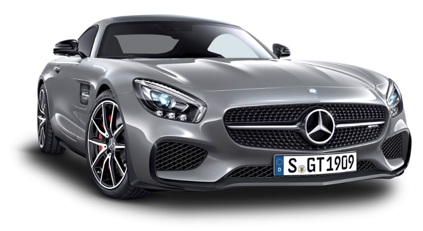 Auto Glass Repair in La Mirada