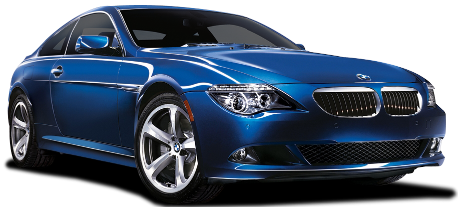 Windshield Repair and Replacement in Pico Rivera