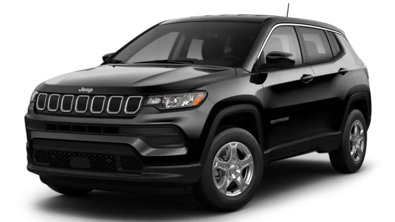 Windshield Replacement in South Whittier