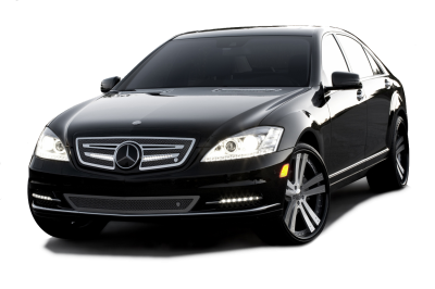 Bellflower Auto Glass Repair Company
