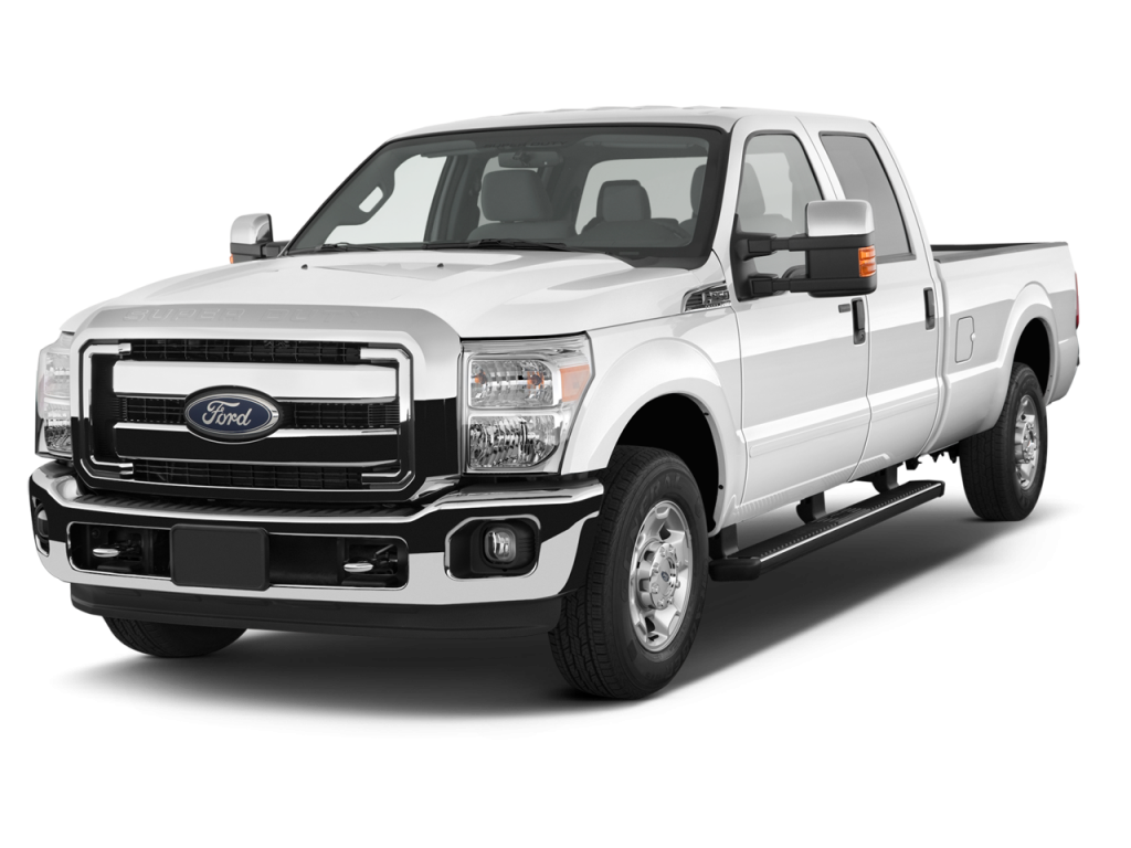 Cerritos Auto Glass Shop