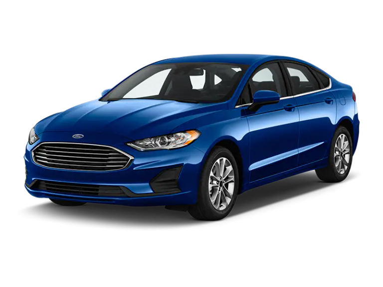 Lakewood Windshield Replacement