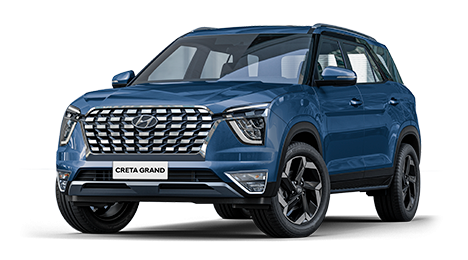 Long Beach Auto Glass Solutions